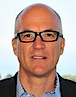 Edico Genome President & CEO: Pieter van Rooyen