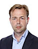 Talpa Media B.V. CEO: Pim Schmitz