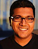Wire Labs Founder & CEO: Piragash Velummylum