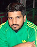 Unlockar Founder & CEO: Piyush Paul