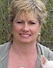 Dog Training by PJ CEO: PJ Wangsness