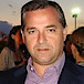 Safe Bulkers Chairman & CEO: Polys Hajioannou