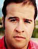 Wedgies Co-Founder & CEO: Porter Haney