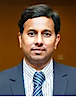 Intone Networks, Inc. CEO: Prabhakar Reddy