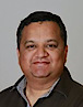 OnContracting Founder: Pradeep Chauhan