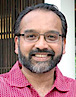 Applyifi  Co-Founder: Prajakt Raut