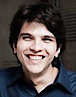 Actozen Founder: Pranay Choudhry