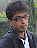 BobbleApp CEO: Prasad Ankit