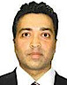 6ambabies Co-Founder: Prasad Chari
