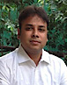 19 miles Founder & CEO: Prashan Agarwal