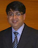 Savasinc Managing Director: Prashanth Nagaraj