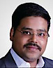 IDC Technologies CEO: Prateek Gattani