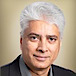 Transera Communications Inc. Chairman & CEO: Prem Uppaluru