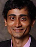 FantasyBuzzer Co-Founder & CEO: Pritesh Damani
