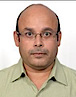 Elcom International Pvt. Ltd. CEO: Prithviraj Nath