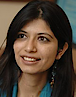 BlueOak Resources Co-Founder & CEO: Priv Bradoo