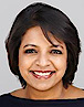 BoostMySale Founder & CEO: Priyanka Rungta