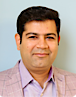 MobileROI Co-Founder & CEO: Puneet Mehta