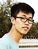 Yunzao Founder & CEO: Qiu Yiwu