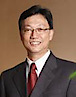 SHC Insurance CEO: Quek Sun Hui