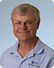 Biodiagnostics President: Quentin Schultz
