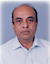 R. Venkatasubramanian - Managing Director of VKC Forex R. Venkatasubramanian's photo - Managing Director of VKC Forex
