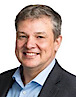 Crinetics Founder & CEO: Scott R. Struthers
