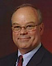 Collaboration Health Care President: R.T. Donahue