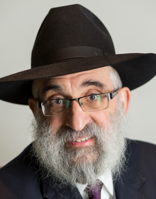 OK Kosher Certification