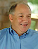 Drs. Foster And Smith Pet Supplies CEO: Race Foster