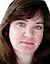 Rachel Baker - CEO of Servos & Simulation, Inc. Rachel Baker's photo - CEO of Servos & Simulation, Inc.