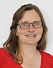 ExtraDigital Managing Director: Rachel Cornish