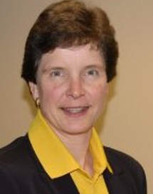 Ruiz Foods Competitors Revenue And Employees Owler Company Profile