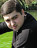 Wmadv Founder & CEO: Radik Shimunov