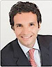 Network1 President & CEO: Rafael Paloni Nassar
