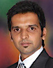 AppDra Co-Founder & CEO: Raghavendra Prasad