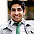 Rahim Fazal - CEO of Involver Rahim Fazal's photo - CEO of Involver