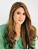 PurelyB Founder & CEO: Raja Jesrina Raja Arshad