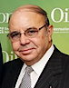 Energy  Intelligence Group Chairman & CEO: Raja W. Sidawi