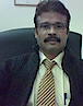 Trident Freight General Manager: CM Rajan