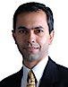 Nirvana Ventures Advisors Co-Founder & CEO: Rajan Mehra