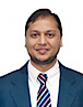 Telerain CEO: Rajeev Agarwal