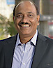 SureWaves MediaTech Pvt Ltd. Managing Director: Rajendra Khare