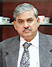 Clay Craft Managing Director: Rajesh Agarwal