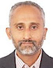 xSi Semiconductors Founder & CEO: Rajesh Swaminathan