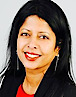 Yerra Solutions President & CEO: Rajitha Boer