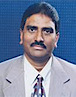 Danlaw Technologies India Limited Managing Director: Raju S. Dandu