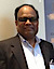 Raju Boligala - President & CEO of HQO Raju Boligala's photo - President & CEO of HQO