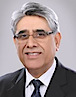 Rakesh Kapoor's photo - Chairman & CEO of Process9
