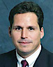 Vanner CEO: Ralph Vanner